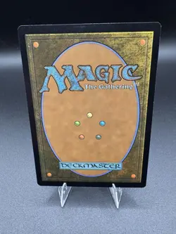 MTG Final Fantasy Lightning, Army of One FOIL 233 Magic The Gathering - Image 2