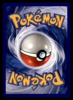 Charmander 46/102 Common Pokemon TCG Base Set LP - Image 2