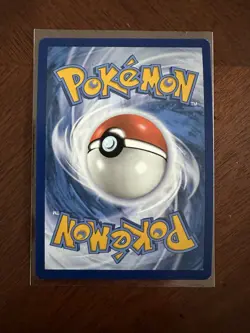 Armarouge 041/198 VERTICAL LINE HOLO USA EXCLUSIVE Pokemon NM - Image 3