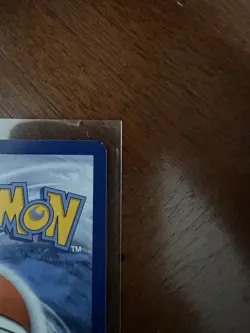 Armarouge 041/198 VERTICAL LINE HOLO USA EXCLUSIVE Pokemon NM - Image 5