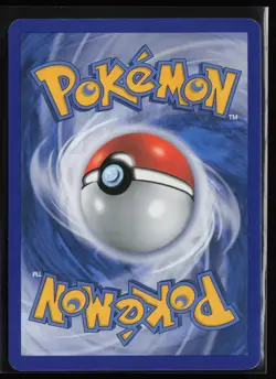 Pokemon Pokemon Collector #22/30 HGSS Trainer Kit: Gyarados & Raichu NM - Image 2