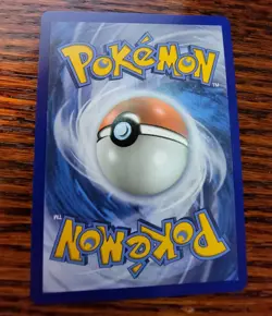 1x Solgaleo GX - SM104a - SM Black Star Promos NM-Mint Pokemon SM Black Star Pro - Image 3