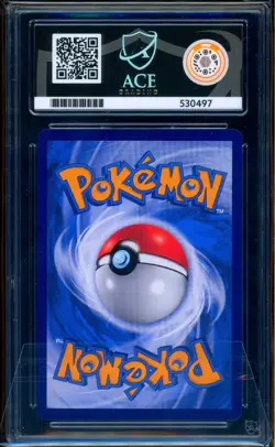 ACE 10 Lugia V Alt Art 146/131 Dark Shadow Over Blue Sea Pokemon Chinese MINT #2 - Image 2