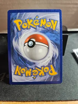 Mewtwo GX 31/68 Ultra Rare Hidden Fates Pokemon - Image 2