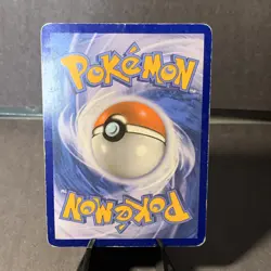 Pokemon TCG Kyurem EX #30/101 2013 Balck & White Plasma Blast Ultra Rare Holo HP - Image 4