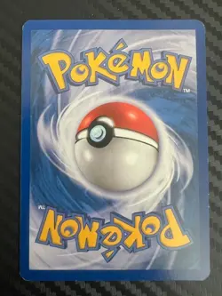 Pokemon TCG HeartGold SoulSilver Undaunted 63/90 Pineco MP - Image 2