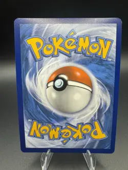 Superior Energy Retrieval Holo Prize Pack Serie 4 Promo Pokemon Play! New NM/LP - Image 2