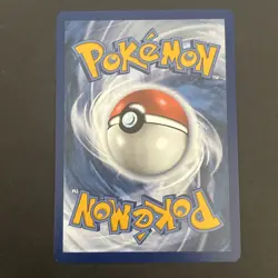 Dedenne ex 093/193 Holo Sv02: Paldea Evolved Pokemon TCG NM 2023 - Image 2