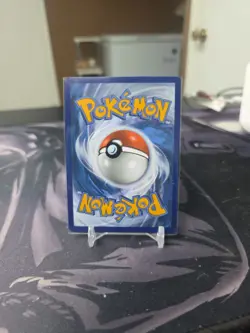 Charmander - 047 (Cosmos Holo) 047 Sv: Scarlet & Violet Promo Cards Holo - Image 2