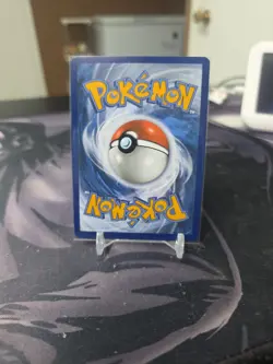 Squirtle - 048 (Cosmos Holo) 048 Sv: Scarlet & Violet Promo Cards Holo - Image 2