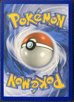 Wailord 30/145 Sm-Guardians Rising Regular - Pokemon Card - Image 2