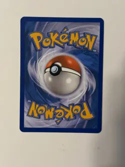 Pokemon TCG Wailord Supreme Victors Reverse Holo Card 47/147 NM/Mint Condition! - Image 2