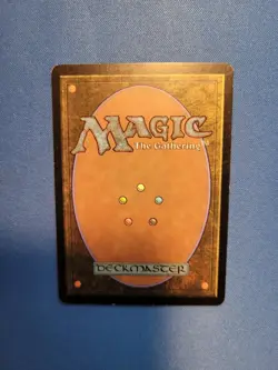 Ink-Treader Nephilim Guildpact Foil LP Magic MTG - Image 3