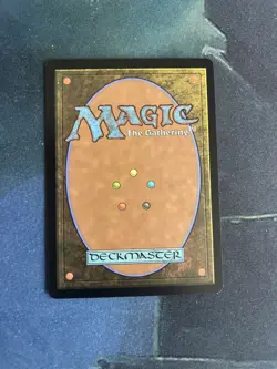 Drana, the Last Bloodchief , MTG Zendikar Rising, NM/Never Played - Image 2