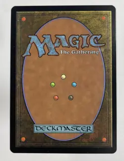 Death Or Glory Foil Invasion Near Mint NM MTG Magic The Gathering - Image 2