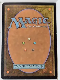 Brutal Hordechief - Fate Reforged - Magic the Gathering MTG Nice! - Image 2