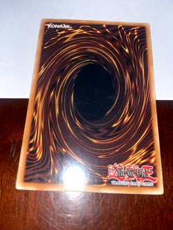 Koa'ki Meiru Drago -RGBT-EN024- 1st Edition- Ultra Rare- LP/NM- Yugioh! - Image 3