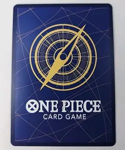 Boa Hancock (OP07-051) - 500 Years in the Future (OP07) - NM - One Piece Card - Image 2