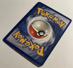 Charizard Holo Base Set Unlimited (1999) Original Vintage Pokemon Cards - Image 5