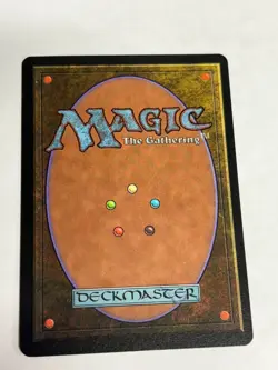 MTG - Remembrance - Urza's Saga - NM - Free Shipping! - Image 4