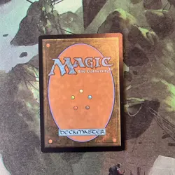 MTG Witch-Maw Nephilim The List - Guildpact 138/165 NM FAST SHIPPING - Image 2