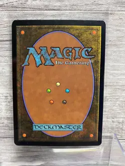 Glint-Eye Nephilim Guildpact NM Magic | MTG - Image 2