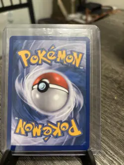 Pokemon TCG Eevee #90 Plasma Freeze Reverse Holo - Image 2