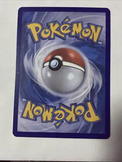Jellicent Ex 042/086 RR Pokemon Korean White Flare - SV11W - Image 2
