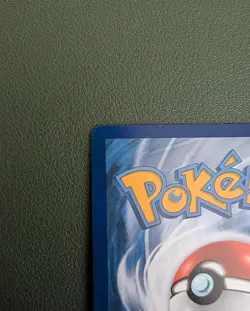 2016 POKEMON SM BLACK STAR PROMOS #SM210 MOLTRES ZAPDOS ARTICUNO GX TAG TEAM - Image 4