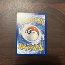 Zinnia's Resolve - 203/203 - Pokemon Evolving Skies Sword Shield Full Art NM - Image 4