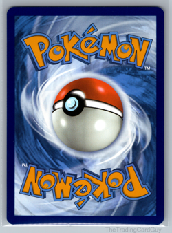 Pokemon TCG Team Rockets Meowth 203/182 Destined Rivals Holo NM - Image 2