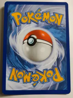 Pokemon Special Illustration Rare Spidops 243/198 Scarlet & Violet Base Set NM - Image 2