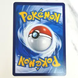 Pokemon TCG S-Chinese Card Lugia V 146/131 CS6aC SR Holo Alt Art Sword&Shield NM - Image 2