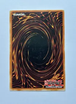 Dark Blade The Dragon Knight (UTR) 1st Edition RDS EN005 Yu-Gi-Oh Card MINT - Image 2