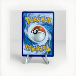 Pokemon 203/191 Latios Illustration Rare Card Full Art Holo SSP Surging Sparks - Image 2