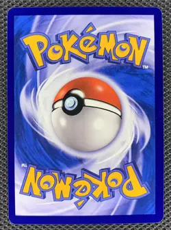 Pokemon S-Chinese Card Sun&Moon CSM2aC-151 CHR (Dream League) Dawn's Piplup Holo - Image 2
