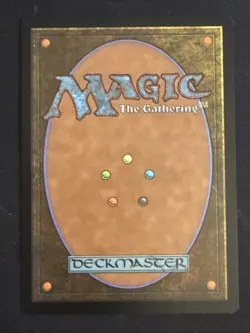 1x Snap (010) The List - Duel Decks: Mind vs. Might LP MTG Magic x1 MKE - Image 2