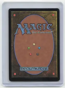 2022 Magic: The Gathering Phyrexian Arena Foundations #322 Near Mint - Image 2
