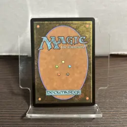 Phyrexian Tower Modern Horizons 3 Regular - Image 2