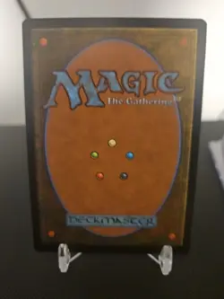 Grim Monolith Urza's Legacy Regular - Image 4