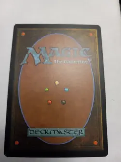 x1 Nykthos, Shrine to Nyx THS NM NON FOIL MTG - WTF - Image 2