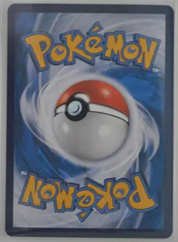 Pokemon card S-Chinese IN STOCK PTCG 151C 189/151 SAR - Image 2