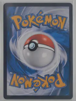 Pokemon card S-Chinese IN STOCK PTCG 151C 180/151 SR - Image 2