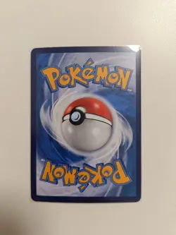 PTCG Pokemon Captain Pikachu Horizon Collection 2025 Gem Pack S.Chinese Limited - Image 2