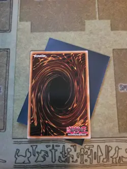 YUGIOH SELETTRICE VAALMONICA LEDE-EN022 ULTRA 1ST ED NM - Image 2