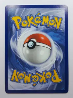 Clawitzer 141 Mega Evolution Pokemon card - Image 2