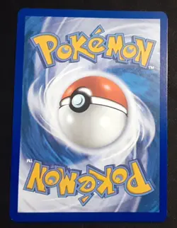 Alakazam 009 Me: Mega Evolution Promo Holo Pokemon Card NM - Image 2