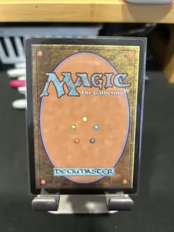 Bloodthirsty Conqueror (#318) - Extended Art FDN NM MTG Magic the Gathering - Image 2