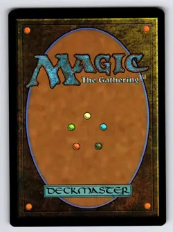 Nissa's Renewal R Commander 2021 # 201 NM Normal - Image 2