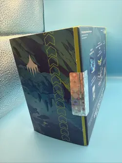 Magic The Gathering Edge of Eternities Bundle Box Sealed - Image 3